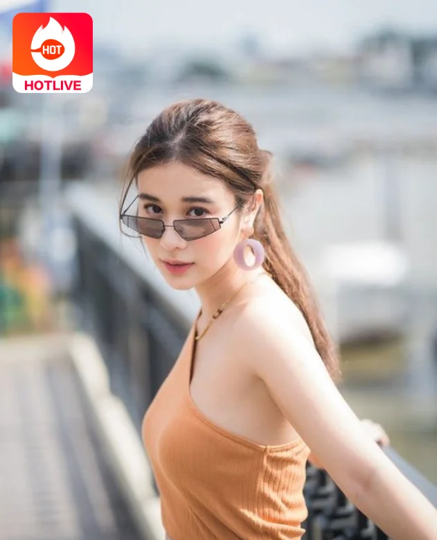 เรื่องราวของ เก้า ศุภัสรา Kao Suphatsara: นางเอกสุดฮอตที่คว้าใจในวงการบันเทิงไทย18. The hottest heroine who won the hearts of the Thai entertainment industry 6 - TH LIVE เก้า ศุภัสรา-thailive