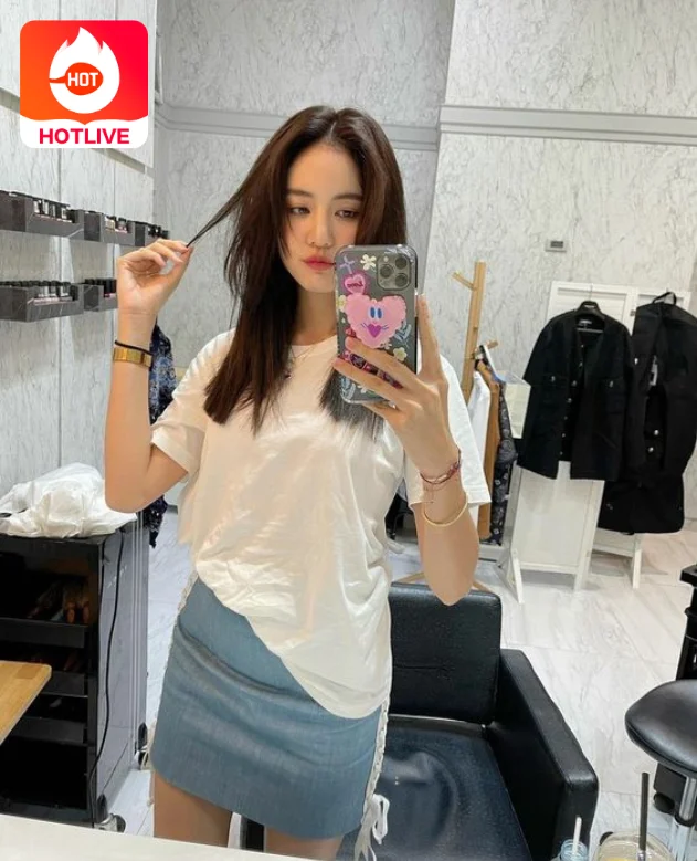 บทความเกี่ยวกับ โบว์ เมลดา สุศรี (Bow Maylada Susri): ดาราสาวสุดฮอตแห่งวงการบันเทิงไทย18. The hottest young actress in the Thai entertainment industry 7 - TH LIVE โบว์ เมลดา สุศรี-thailive