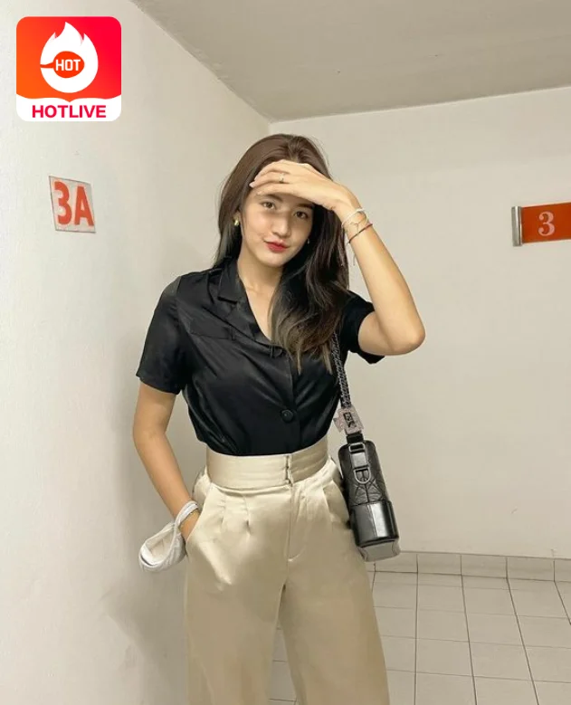 บทความเกี่ยวกับ โบว์ เมลดา สุศรี (Bow Maylada Susri): ดาราสาวสุดฮอตแห่งวงการบันเทิงไทย18. The hottest young actress in the Thai entertainment industry 5 - TH LIVE โบว์ เมลดา สุศรี-thailive