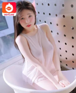 แบบสดๆ! พบกับ APK สด-live apk และทำความรู้จักกับสิ่งที่คุณต้องรู้. What's live apk and what's interest about it? 18+ 19 - TH LIVE APK สด-thailive