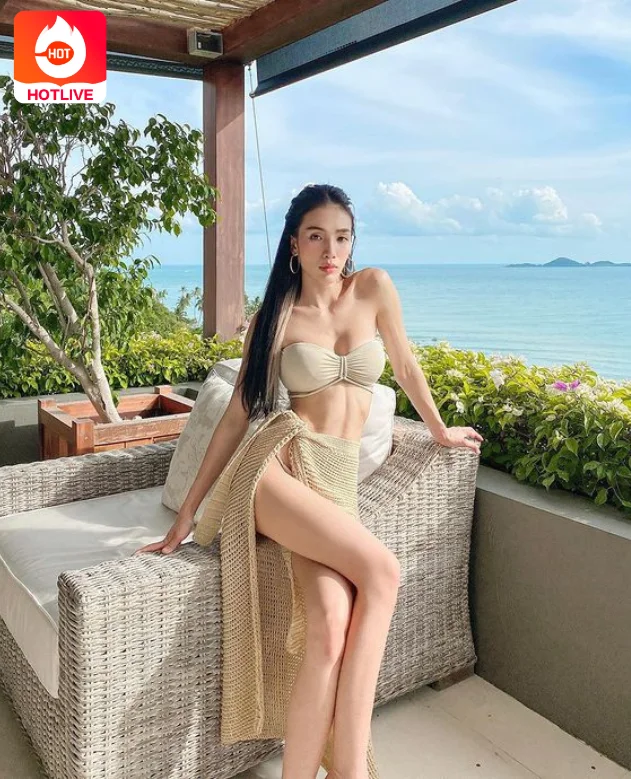 Ann Manassanan Naklada thailive: ข้อกำหนดสำหรับบล็อกเรื่อง อันนา มานุสสานัน นาคลาดา. Sexy model with a beautiful figure that everyone loves 2023 4 - TH LIVE Ann Manas-thailive