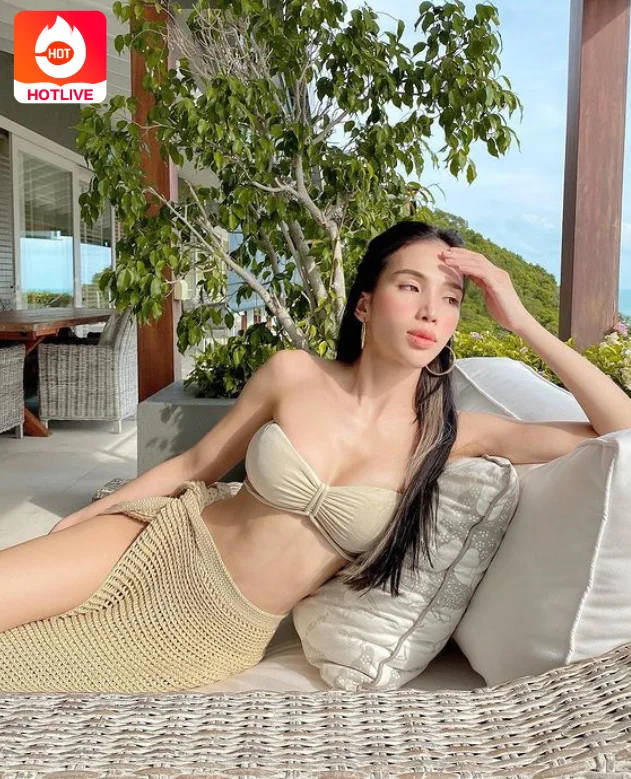 Ann Manassanan Naklada thailive: ข้อกำหนดสำหรับบล็อกเรื่อง อันนา มานุสสานัน นาคลาดา. Sexy model with a beautiful figure that everyone loves 2023 5 - TH LIVE Ann Manas-thailive