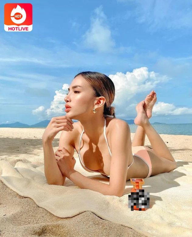 Ann Manassanan Naklada thailive: ข้อกำหนดสำหรับบล็อกเรื่อง อันนา มานุสสานัน นาคลาดา. Sexy model with a beautiful figure that everyone loves 2023 11 - TH LIVE Ann Manas-thailive