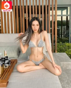 Ann Manassanan Naklada thailive: ข้อกำหนดสำหรับบล็อกเรื่อง อันนา มานุสสานัน นาคลาดา. Sexy model with a beautiful figure that everyone loves 2023 11 - TH LIVE Ann Manas-thailive
