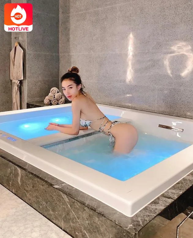 Ann Manassanan Naklada thailive: ข้อกำหนดสำหรับบล็อกเรื่อง อันนา มานุสสานัน นาคลาดา. Sexy model with a beautiful figure that everyone loves 2023 15 - TH LIVE Ann Manas-thailive