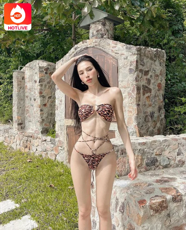 Ann Manassanan Naklada thailive: ข้อกำหนดสำหรับบล็อกเรื่อง อันนา มานุสสานัน นาคลาดา. Sexy model with a beautiful figure that everyone loves 2023 3 - TH LIVE Ann Manas-thailive