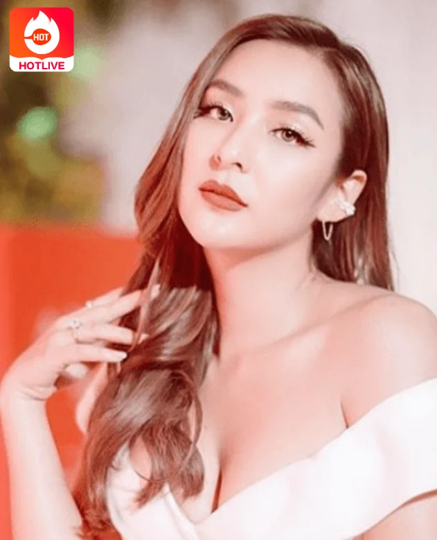 Chippy Sirin-thailive 