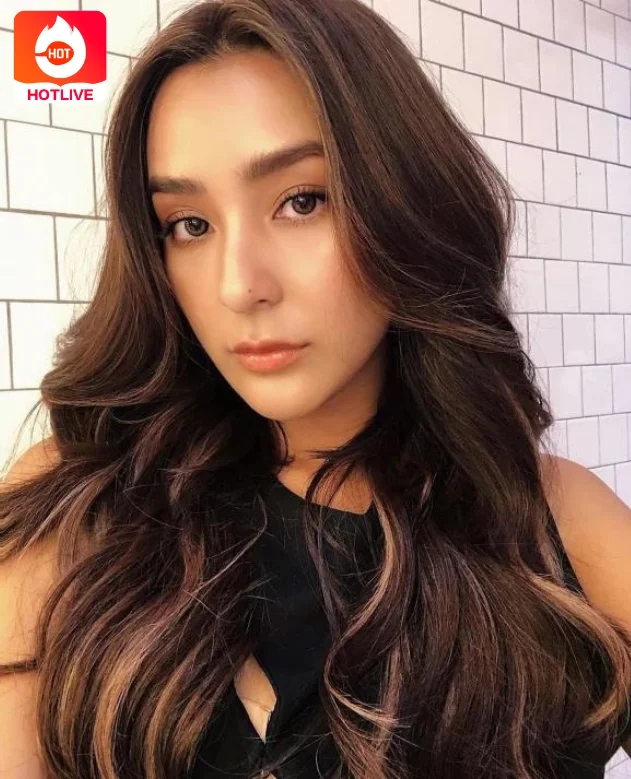 Chippy Sirin-thailive 