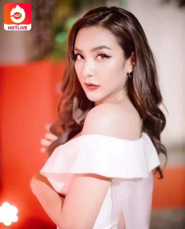 Chippy Sirin-thailive 