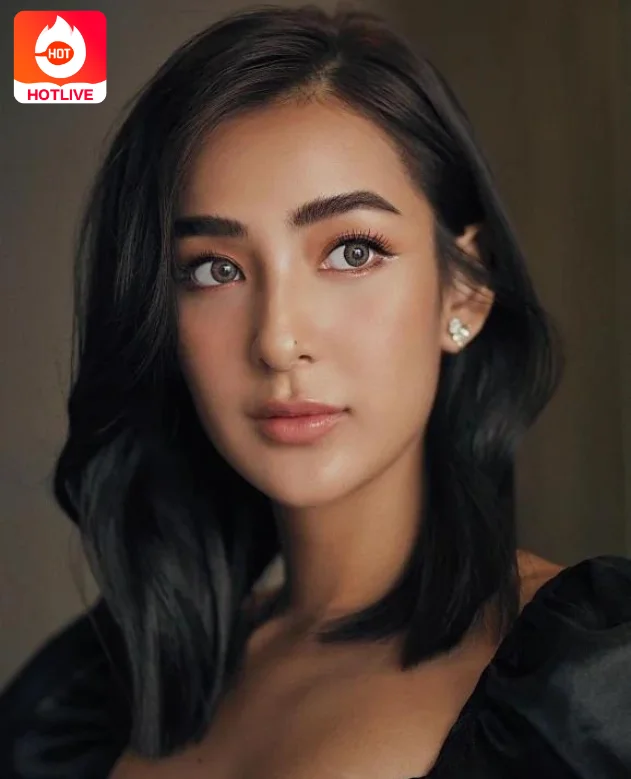 Chippy Sirin-thailive 