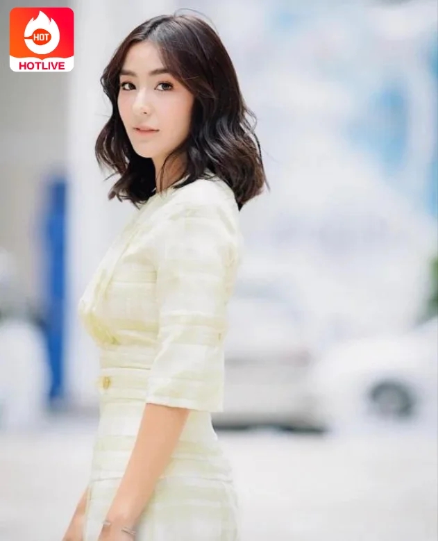 Chippy Sirin-thailive 