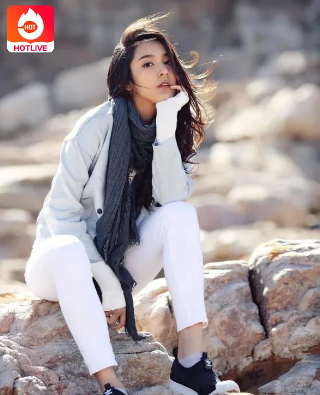 Chippy Sirin-thailive 