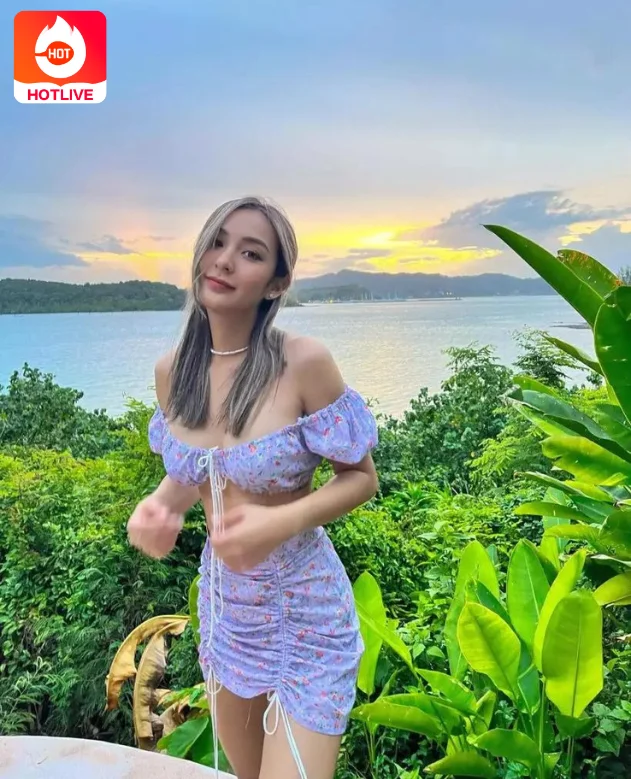 Chippy Sirin-thailive 