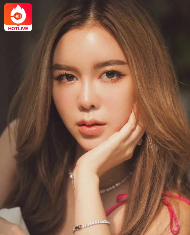 Ice Preechaya Pongthananikorn (ไอซ์ ปรีชญา พงษ์ธนานิกร): A rising star and actress in the world of Thai entertainment 2023 5 - TH LIVE Ice Preechaya-thailive