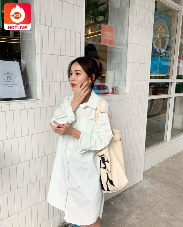 Love Pattranite-thailive 