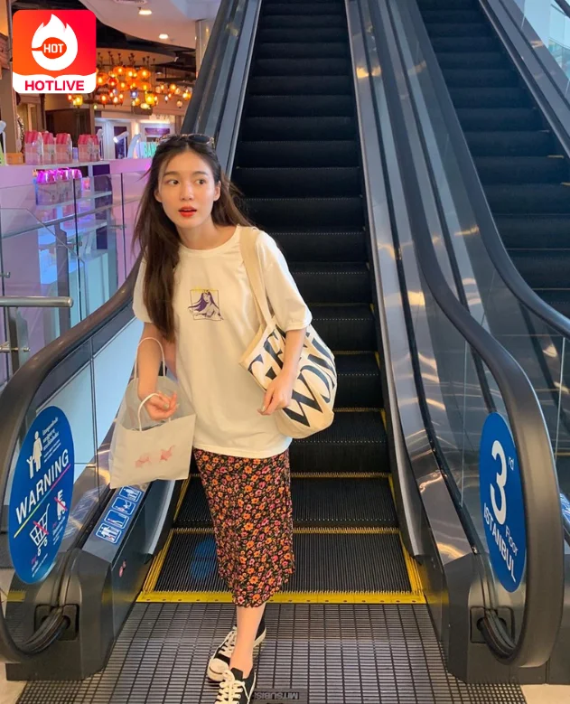 Love Pattranite-thailive 