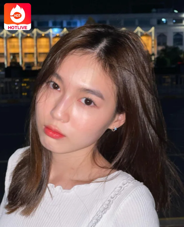 Love Pattranite-thailive 