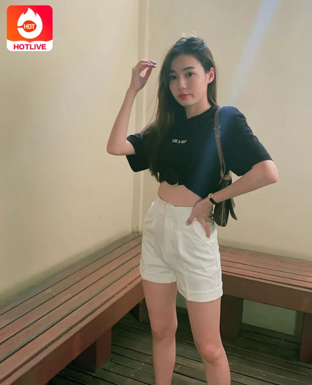 Love Pattranite-thailive 