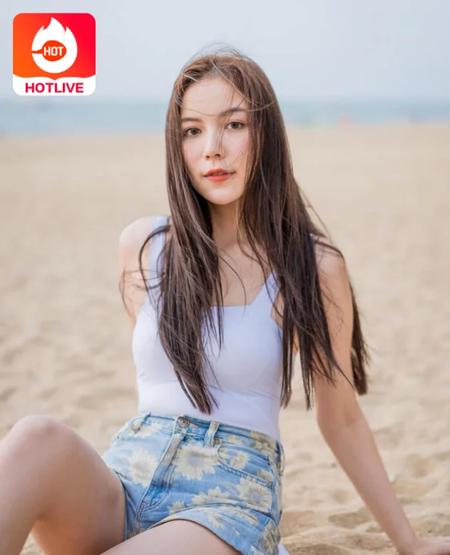 Mook Worranit-thailive