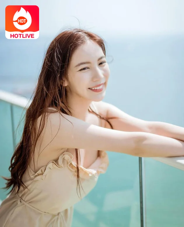 Mook Worranit-thailive