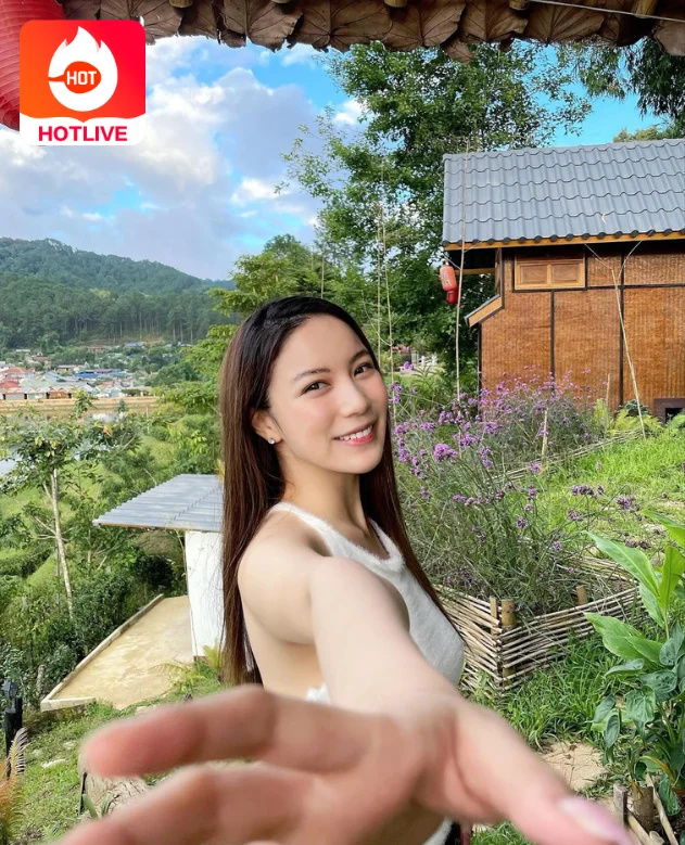 Mook Worranit-thailive