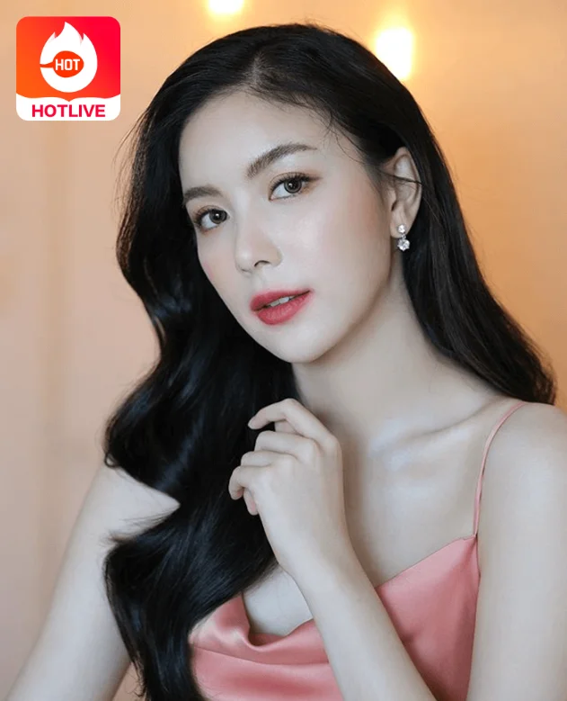 Mook Worranit-thailive