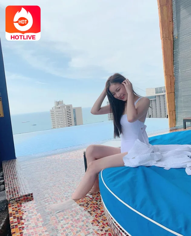 Mook Worranit-thailive