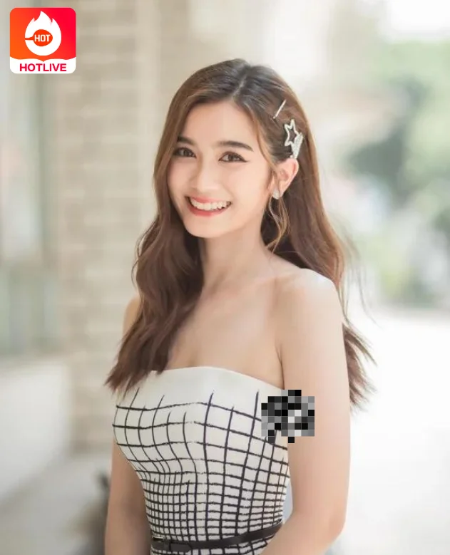 Prapye Ramida Theerapat หญิงสาวที่ได้รับความรู้จักมากขึ้นในช่วงไม่กี่ปีที่ผ่านมา. A young woman who has gained more recognition in recent years 2023 8 - TH LIVE Prapye Ramida-thailive