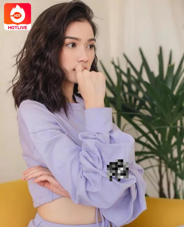 Prapye Ramida Theerapat หญิงสาวที่ได้รับความรู้จักมากขึ้นในช่วงไม่กี่ปีที่ผ่านมา. A young woman who has gained more recognition in recent years 2023 7 - TH LIVE Prapye Ramida-thailive