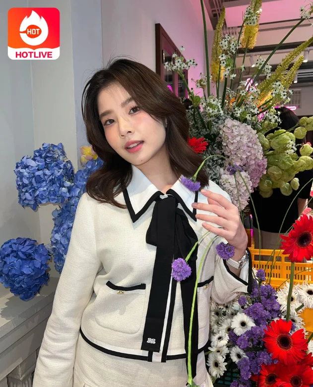 Sananthachat-hotlive