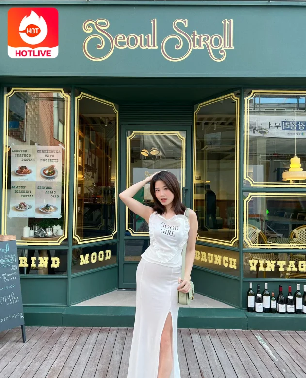 Sananthachat-hotlive