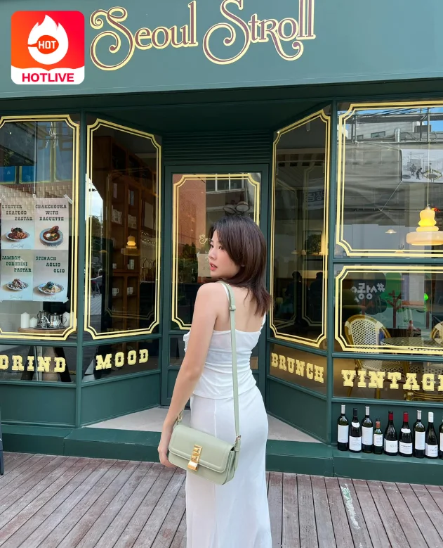 Sananthachat-hotlive