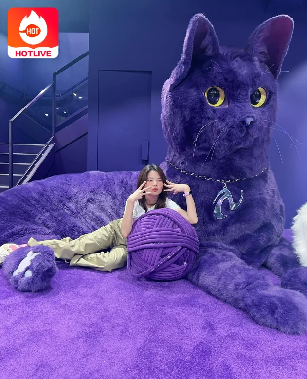 Sananthachat-hotlive