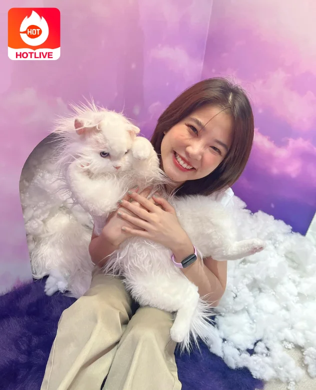 Sananthachat-hotlive