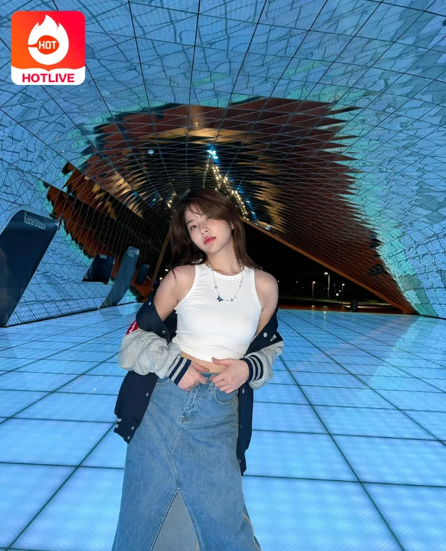 Sananthachat-hotlive