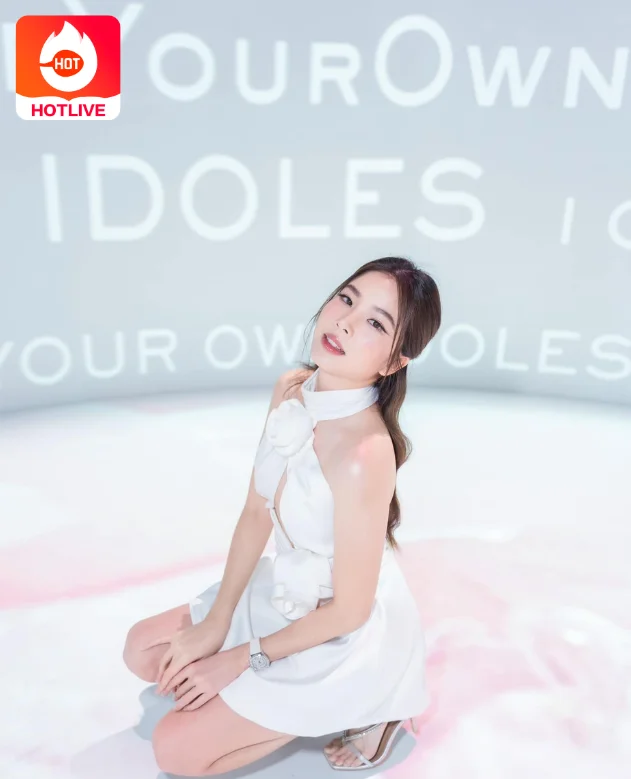 Sananthachat-hotlive