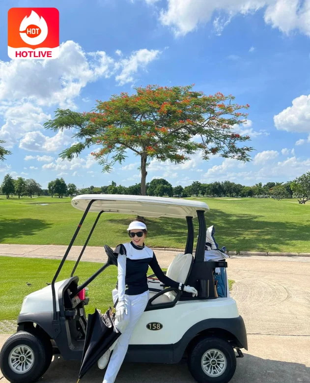 Sananthachat-hotlive