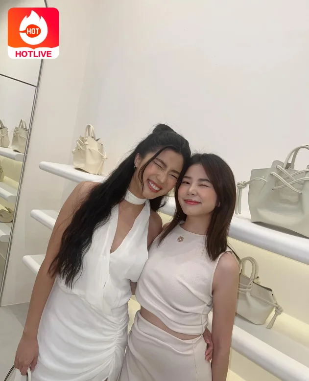 Sananthachat-hotlive