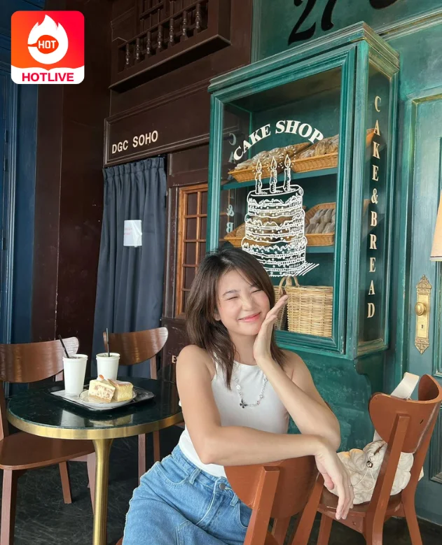 Sananthachat-hotlive