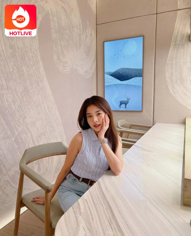 Sananthachat-hotlive