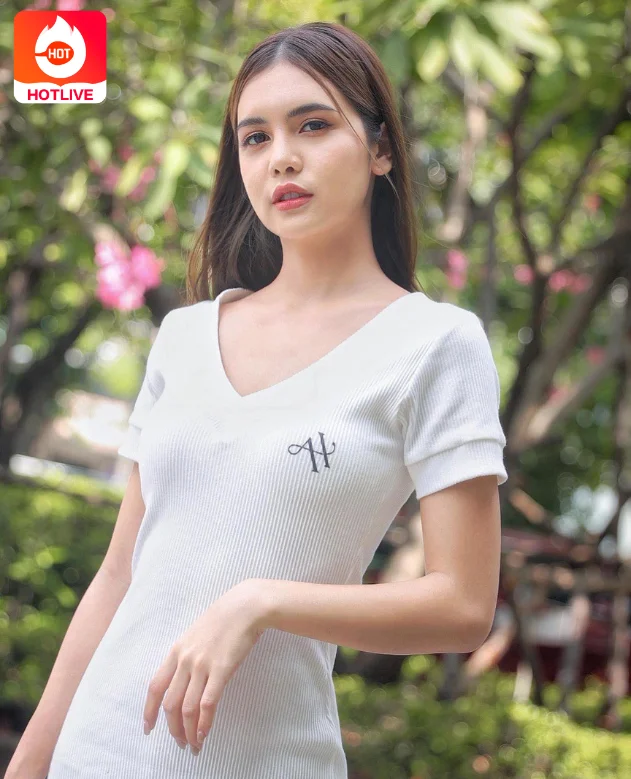 pupe kessarin noiphueng ปูเป้ เกศรินทร์ น้อยผึ้ง: นางเอกสาวที่กำลังมาแรงในวงการบันเทิง. A young heroine who is rising in the entertainment industry 2023 4 - TH LIVE pupe kessarin-thailive