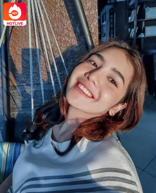 pupe kessarin noiphueng ปูเป้ เกศรินทร์ น้อยผึ้ง: นางเอกสาวที่กำลังมาแรงในวงการบันเทิง. A young heroine who is rising in the entertainment industry 2023 2 - TH LIVE pupe kessarin-thailive