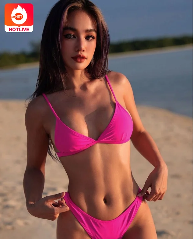 น้องกระแต: ภาพยนตร์สมัยใหม่ที่สร้างความตื่นเต้นในวงการภาพยนตร์ไทย Hot beautiful girl Thai 18+ 17 - TH LIVE น้องกระแต-hotlive