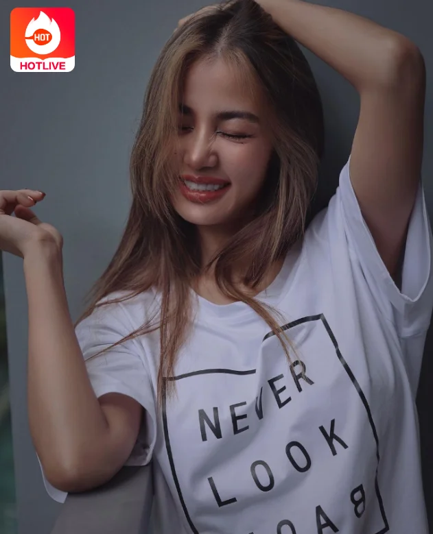 น้องกระแต: ภาพยนตร์สมัยใหม่ที่สร้างความตื่นเต้นในวงการภาพยนตร์ไทย Hot beautiful girl Thai 18+ 5 - TH LIVE น้องกระแต-hotlive