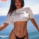 น้องกระแต: ภาพยนตร์สมัยใหม่ที่สร้างความตื่นเต้นในวงการภาพยนตร์ไทย Hot beautiful girl Thai 18+