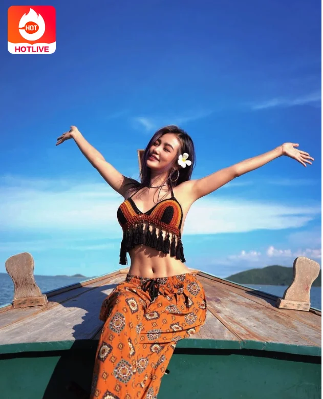 น้องกระแต: ภาพยนตร์สมัยใหม่ที่สร้างความตื่นเต้นในวงการภาพยนตร์ไทย Hot beautiful girl Thai 18+ 11 - TH LIVE น้องกระแต-hotlive