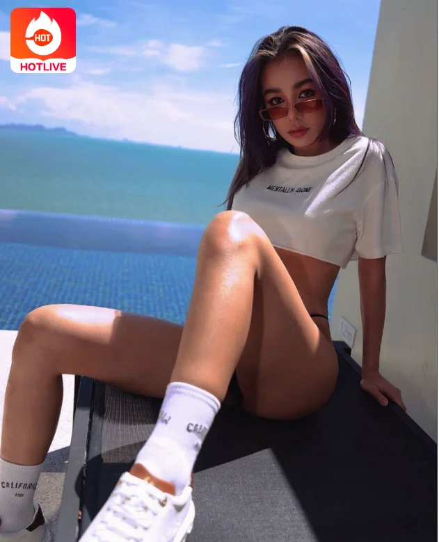 น้องกระแต: ภาพยนตร์สมัยใหม่ที่สร้างความตื่นเต้นในวงการภาพยนตร์ไทย Hot beautiful girl Thai 18+ 13 - TH LIVE น้องกระแต-hotlive