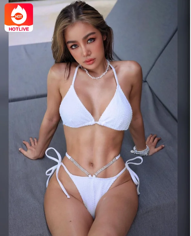 น้องกระแต: ภาพยนตร์สมัยใหม่ที่สร้างความตื่นเต้นในวงการภาพยนตร์ไทย Hot beautiful girl Thai 18+ 15 - TH LIVE น้องกระแต-hotlive