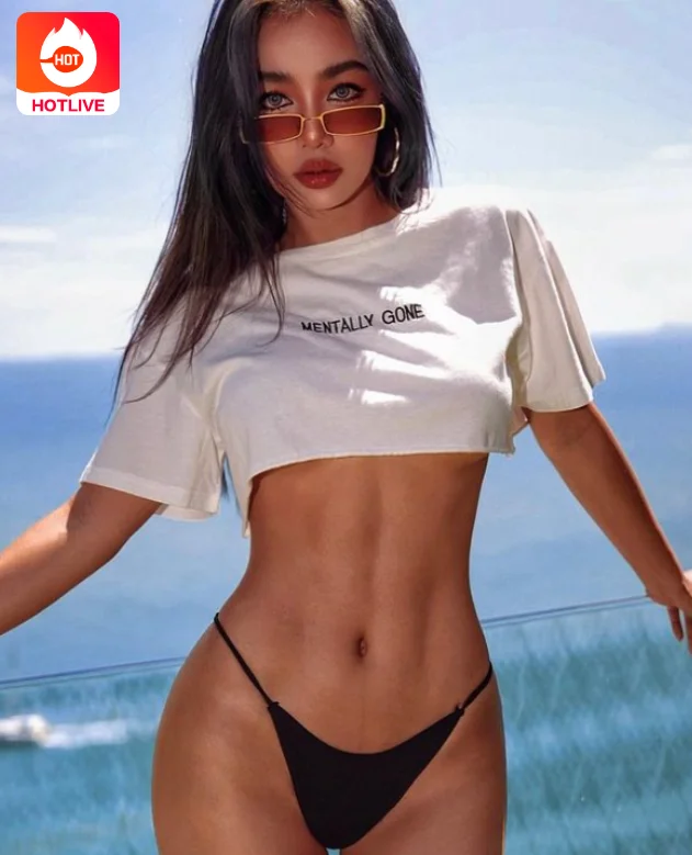 น้องกระแต: ภาพยนตร์สมัยใหม่ที่สร้างความตื่นเต้นในวงการภาพยนตร์ไทย Hot beautiful girl Thai 18+ 1 - TH LIVE น้องกระแต-hotlive