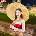 Nong Ploy Suphapich (พลอย สุภาพิช): สาวงามแห่งวงการบันเทิงไทย สาวสวยหุ่นเซ็กซี่สุดฮอตในประเทศไทย 18+